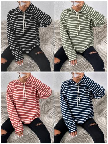Buso Oversize Rallado Darlon