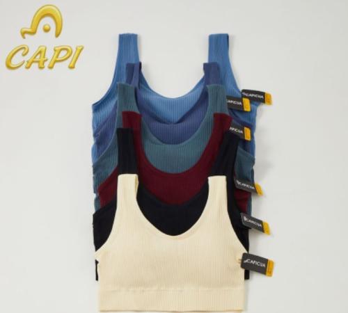 Top Morley Capicua