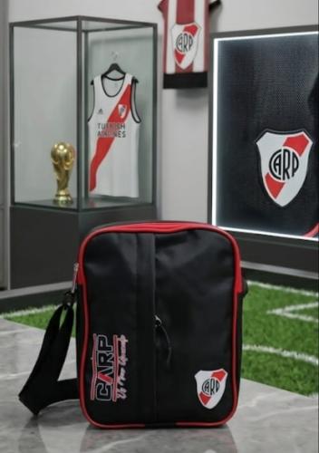 Morral Deportivo Club - Miniatura 2