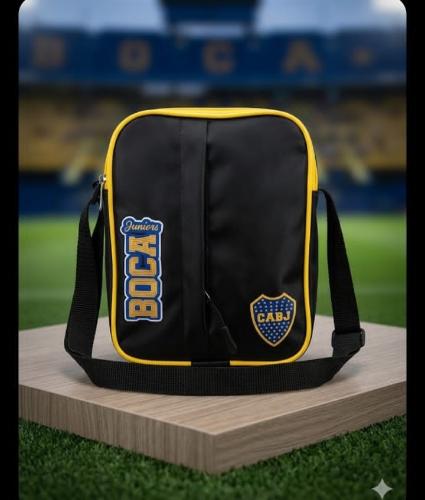 Morral Deportivo Club - Miniatura 3