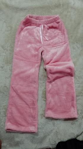 Pantalón Palazo