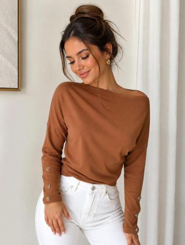 Sweater Darlon Danna - Miniatura 4