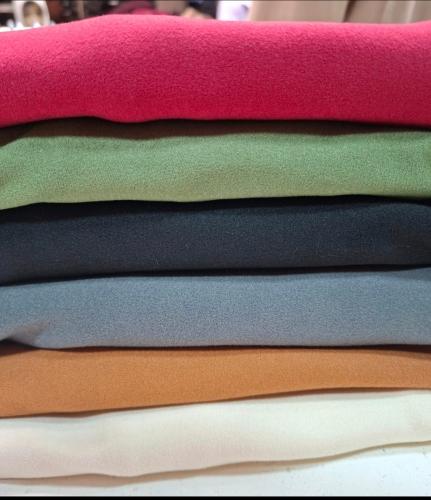 Sweater Darlon Danna - Miniatura 6