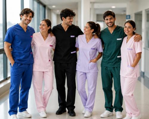 Ambos Sanitarios