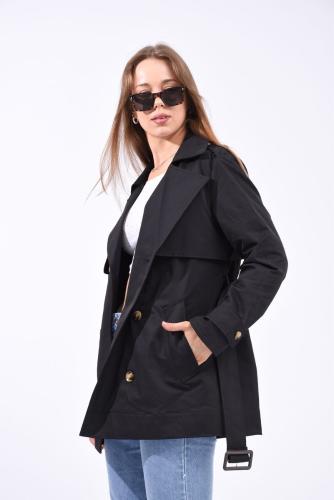Piloto Trench