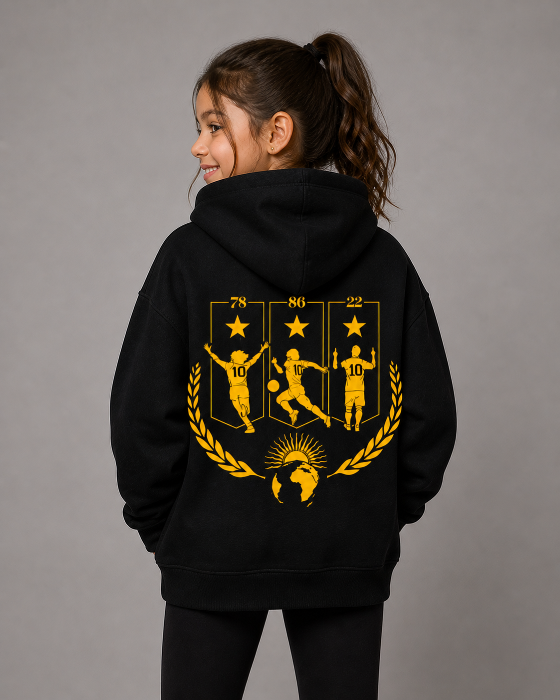 Buzo Oversize Rustico "legado 10 Golden Edition" - ChatGPT%20Image%205%20may%202026%2C%2012_36_26%20p.m..png
