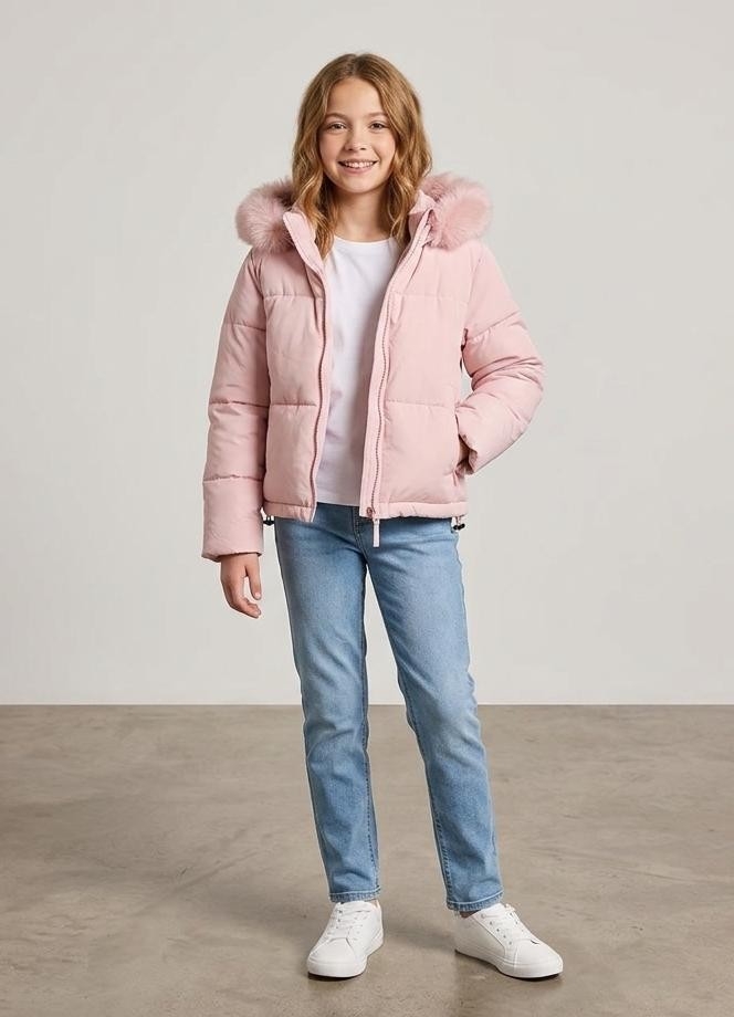 Puffer Nena Cod:f440 - Imagen 3