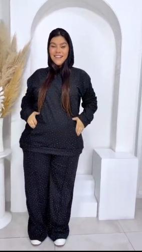 Conjunto de Darlon C/ Piedras