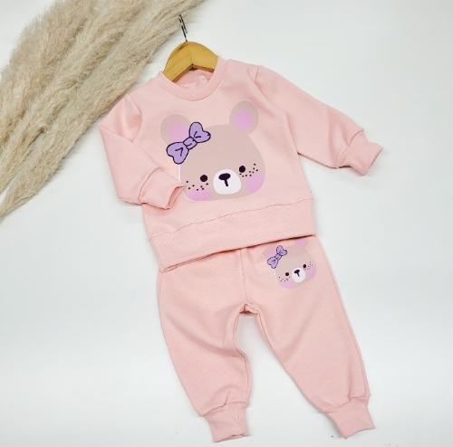Conjunto Osita