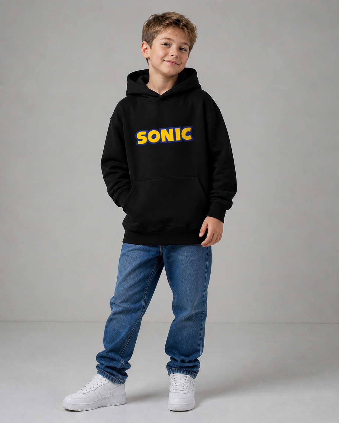 Buzo Oversize Rustico "sonic New" de Niño - ChatGPT%20Image%205%20may%202026%2C%2010_44_13%20a.m..png