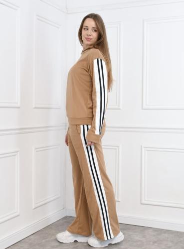 Conjunto Darlon