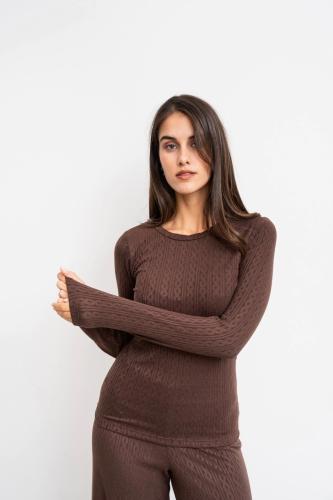 6180 Remera Topacio