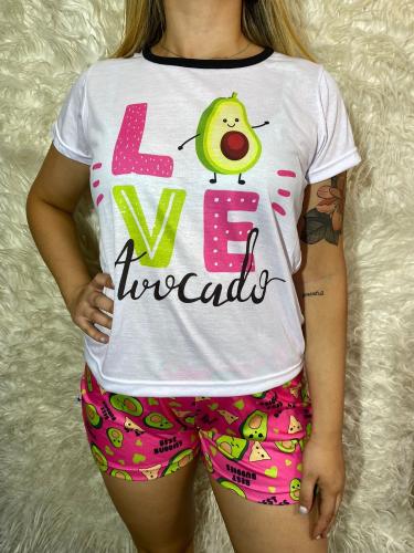 Pijama