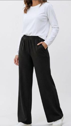 Pantalón Palazzo Darlon T.2 al 4