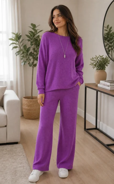 Morley con Friza . Talle 3 4 5 6