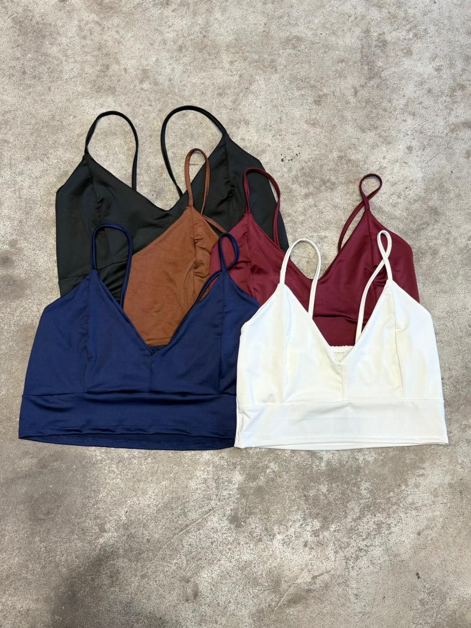 Top Bralette Plus Size - Dise%C3%B1o%20sin%20t%C3%ADtulo%20(44).jpg