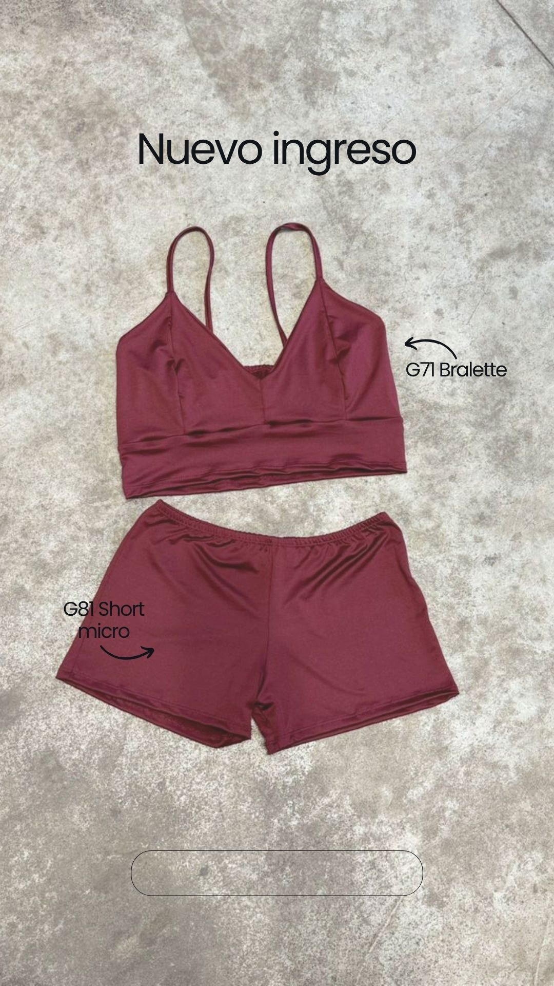 Top Bralette Plus Size - Nuevo%20ingreso.jpg
