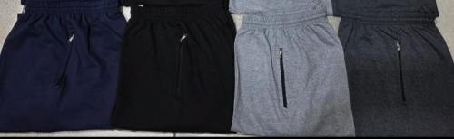 Jogging Frizado - Miniatura 5