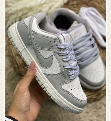 Nike Sb Adulto - Miniatura 2