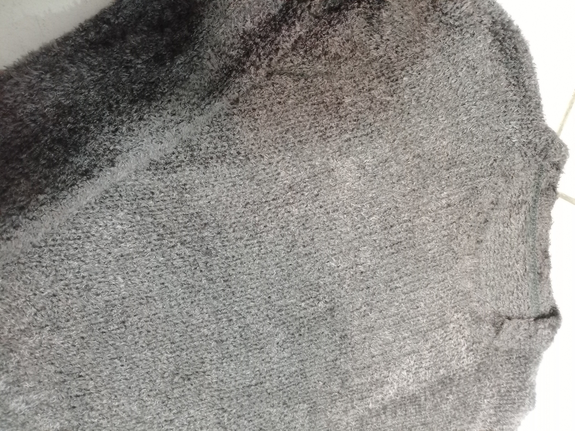 Sweaters Boucle - Imagen 2
