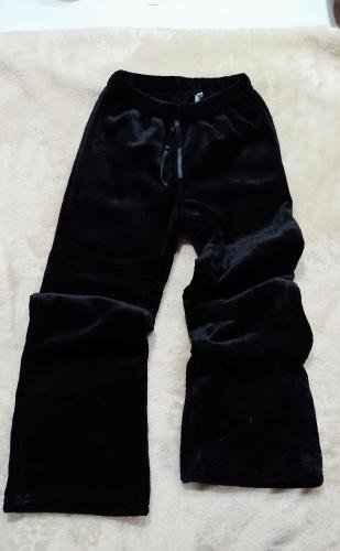 Pantalón Palazo