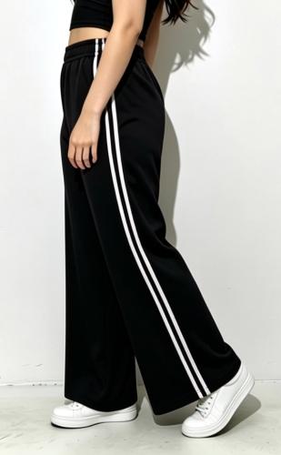 Palazos Lycra Termica