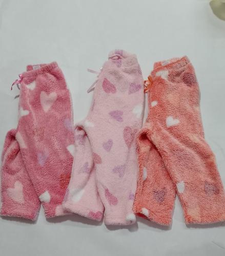Piyama Estampado