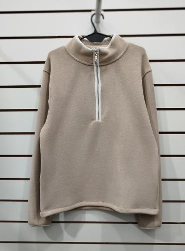 Buzos Polar Bifaz  Premium  Unisex - Miniatura 3