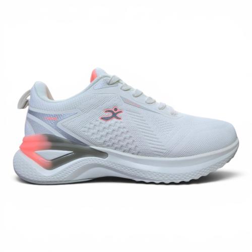Zapatillas Deportivas de Dama 36 al 41 Irun - Miniatura 2
