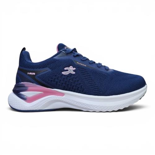 Zapatillas Deportivas de Dama 36 al 41 Irun - Miniatura 3