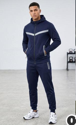 Conjunto Tech Importada