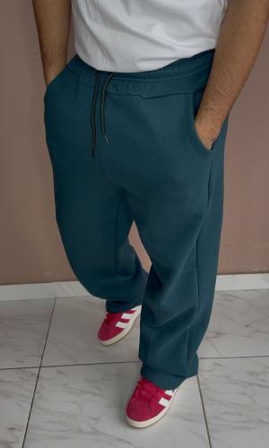 Jogging Baggy - Miniatura 3
