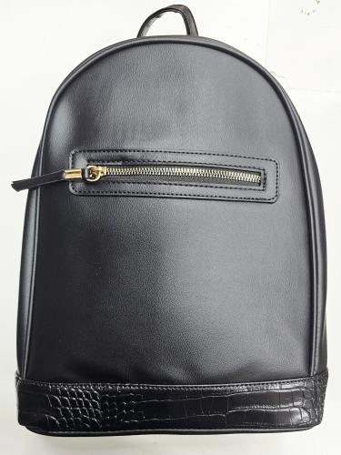 Mochila Combinada