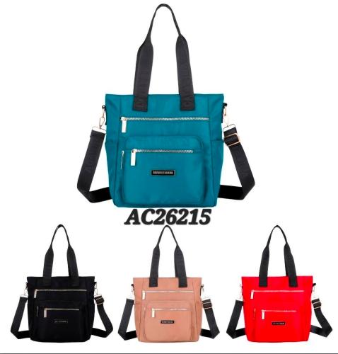 Cartera Agárrate Catalina