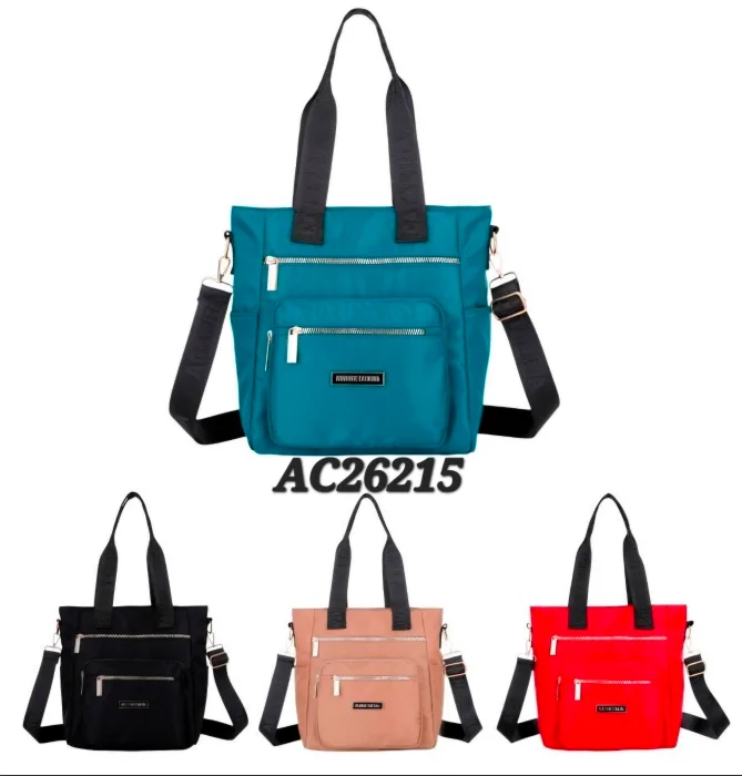 Cartera Agárrate Catalina
