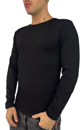 Camisetas Termicas - Miniatura 2