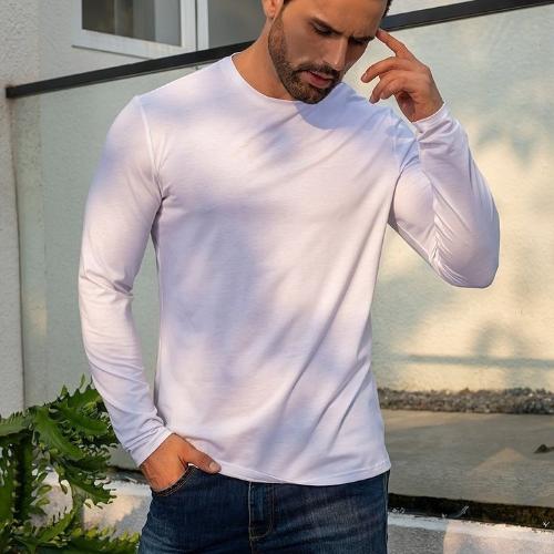 Camisetas Termicas - Miniatura 3