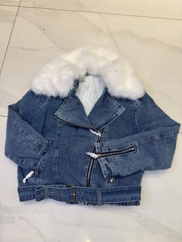 Gamulan Jean Peludo Hhp 977 - Miniatura 3