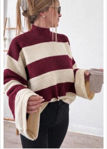 Sweaters
