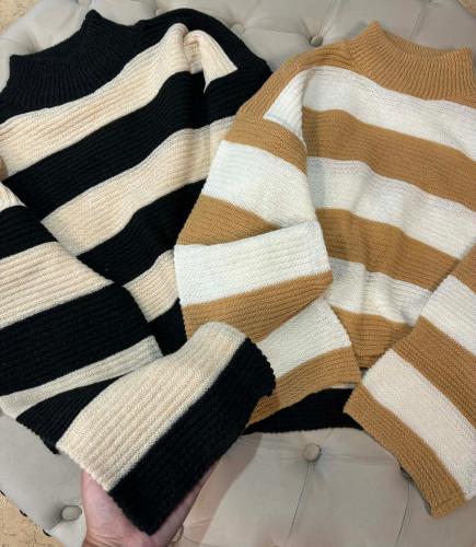 Sweaters - Miniatura 2