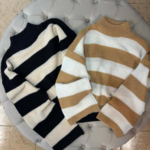 Sweaters - Miniatura 3