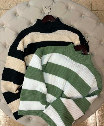 Sweaters - Miniatura 4