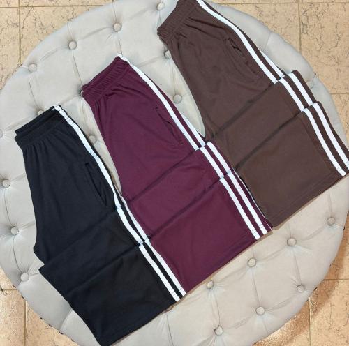 Pantalón Darlon