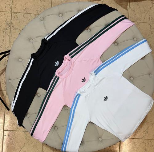 Camisetas - Miniatura 2