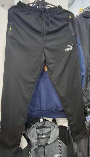 Joggin Termico - Miniatura 3
