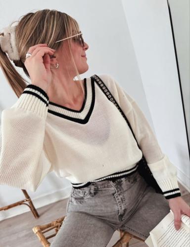 Sweaters