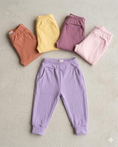 Babuchas  de Darlon Morley