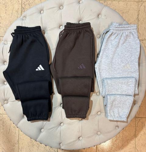 Pantalón Adidas