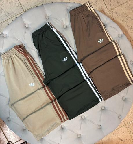 Pantalón Adidas