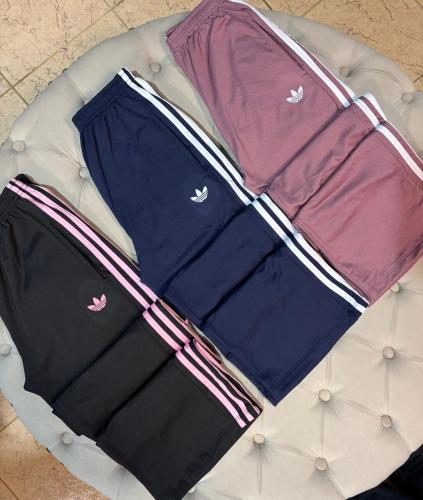Pantalón Adidas - Miniatura 2